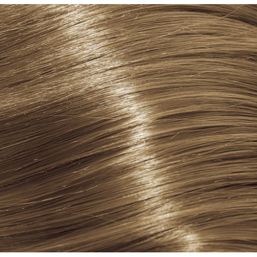 L'Oréal Professionnel Majirel Absolu Permanent Hair Colour Plaukų dažai 4.45 Copper Mahogany Brown