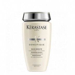 Kerastase Bain Densite Tankinamasis šampūnas 250ml