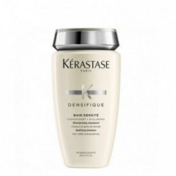 Kerastase Bain Densite Tankinamasis šampūnas 250ml