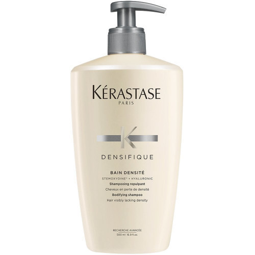 Kerastase Bain Densite Shampoo Tankinamasis šampūnas 250ml