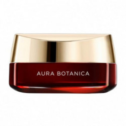Kerastase Baume Miracle Daugiafunkcinis balzamas plaukams ir kūnui 50ml