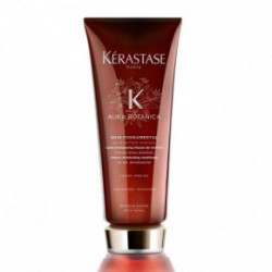 Kerastase Aura Botanica Soin Fondamental Intensyviai maitinantis kondicionierius nežvilgiems ir nualintiems plaukams 200ml