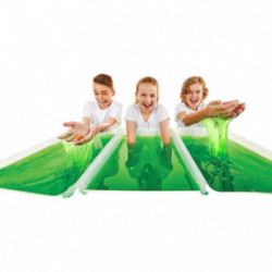 Zimpli Kids SLIME PLAY Šlykštukai - želė vaikams 50g
