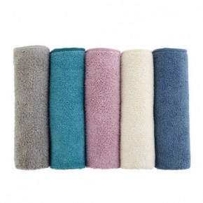 Norwex Bath Towel Vonios rankšluostis (Baclock)