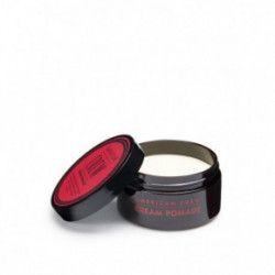 American crew Cream Pomade Formavimo priemonė plaukams 85g
