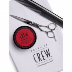 American crew Cream Pomade Formavimo priemonė plaukams 85g