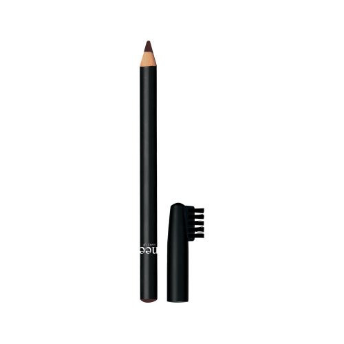 Nee Make Up Milano Eyebrow Pencil Antakių pieštukas 1.4g