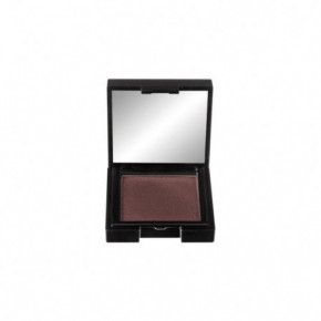 Nee Make Up Milano Eyeshadow Mono Vienspalviai akių šešėliai Metal Vibration