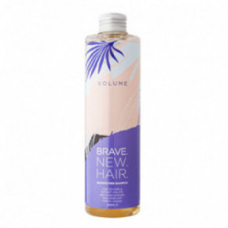 Brave New Hair Volume Sulfate-Free Shampoo Apimties suteikiantis šampūnas 250ml