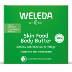 Weleda Skin Food Body Butter Kūno sviestas 150ml