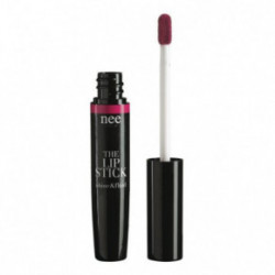 Nee Make Up Milano The Lipstick Shine & Fluid Skysti lūpų dažai 5.5ml