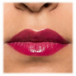 Nee Make Up Milano The Lipstick Shine & Fluid Skysti lūpų dažai 5.5ml
