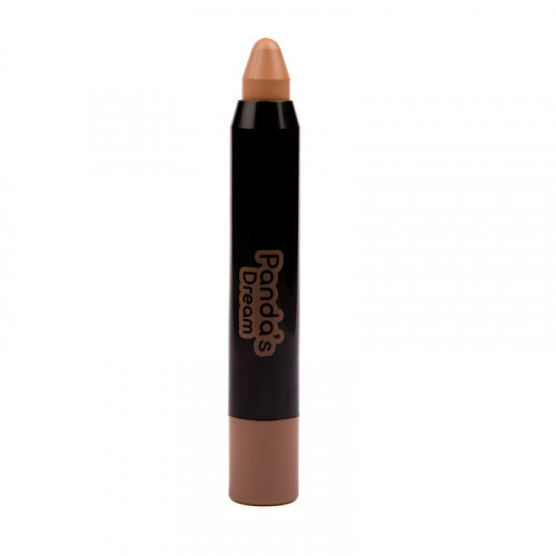 TONYMOLY Panda's Dream Contour Stick Veido kontūravimo pieštukas 01