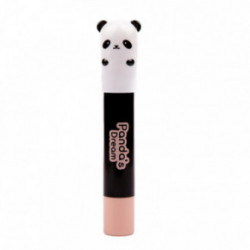 TONYMOLY Panda's Dream Contour Stick Veido kontūravimo pieštukas 01