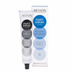 Revlon Professional Nutri Color Filters Dažanti plaukų kaukė 100ml