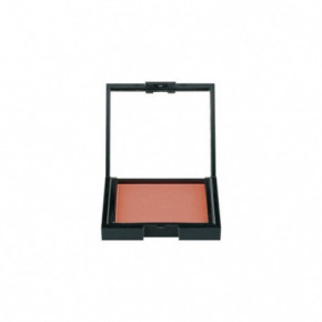 Nee Make Up Milano Compact Blush Vitamin E Kompaktiniai skaistalai su vitaminu E B67