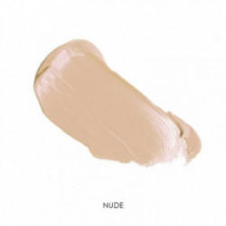 Nee Make Up Milano Perfection Base Nude Face Primer Odą šviesinanti makiažo bazė 30ml