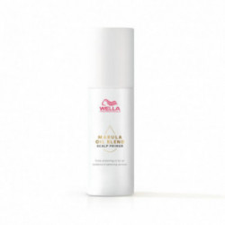 Wella Professionals Marula Oil Blend Scalp Primer Galvos odą prieš dažymą apsauganti priemonė 150ml