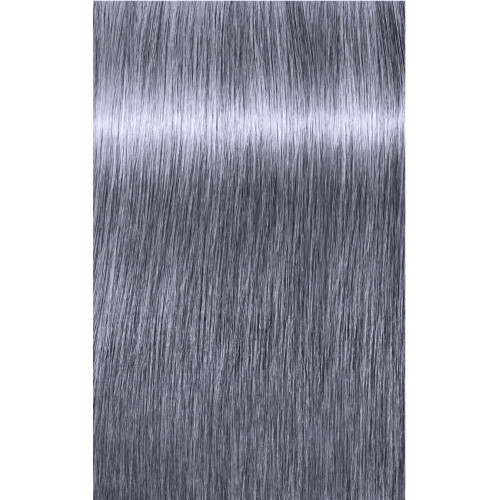 Schwarzkopf Professional IGORA ROYAL Absolutes Silver White Demi-Permanent Hair Colour Plaukų dažai 60ml