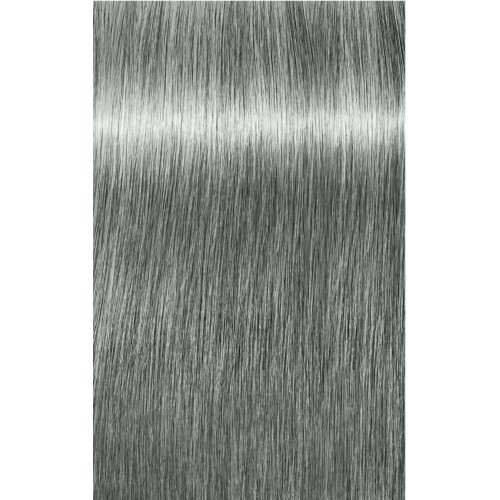 Schwarzkopf IGORA ROYAL Absolutes Silver White Demi-Permanent Hair Colour Plaukų dažai 60ml