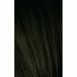 Schwarzkopf Professional Igora Royal Color10 Plaukų dažai 60ml
