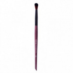 OSOM Professional Eye Shadow Brush Kosmetinis teptukas 014