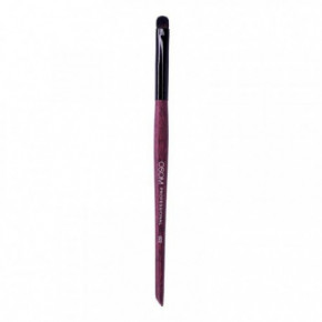 OSOM Professional Eye Shadow Brush Kosmetinis teptukas 022