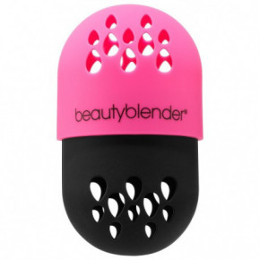 BeautyBlender Blender Defender Makiažo kempinėlės dėklas