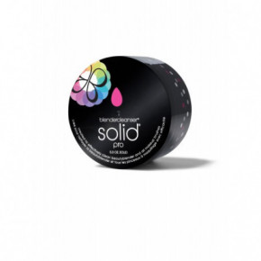 BeautyBlender Šepetėlių ir kempinėlių valomoji priemonė 147g
