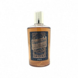Dapper Dan Eau De Cologne Odekolonas 200ml