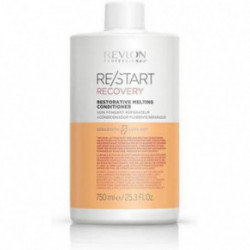 Revlon Professional RE/START Recovery Restorative Melting Conditioner Minkštas kondicionierius pažeistiems plaukams 200ml