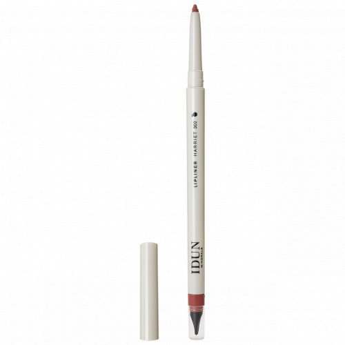 IDUN Lip Liner Lūpų pieštukas 0.3g