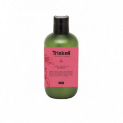 Triskell Botanical Treatment Color Preserve Shampoo Spalvą apsaugantis šampūnas 300ml