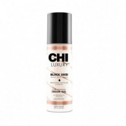 CHI Curl Defining Cream Kremas - gelis garbanotiems plaukams 148ml