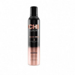 CHI Luxury Black Seed Oil Dry Shampoo Sausas šampūnas 150g