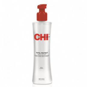 CHI Total Color Protect Spalvos apsauga 177ml