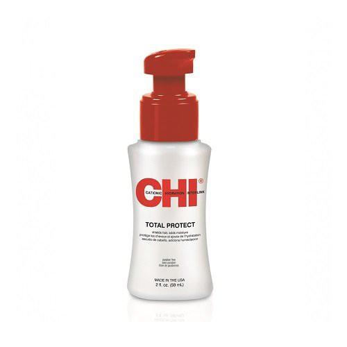 CHI Total Color Protect Spalvos apsauga 177ml