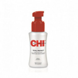 CHI Total Color Protect Spalvos apsauga 177ml