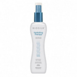 Biosilk Hydrating Therapy Moisture Leave-in Hair Spray Plaukų drėkiklis 207ml