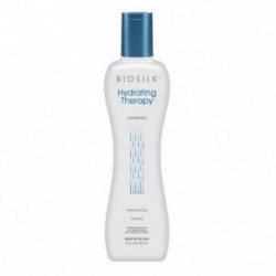Biosilk Hydrating Therapy Shampoo Drėkinantis šampūnas plaukams 355ml