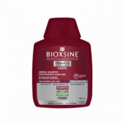 Bioxsine Dermagen Forte Shampoo Šampūnas nuo plaukų slinkimo 300ml