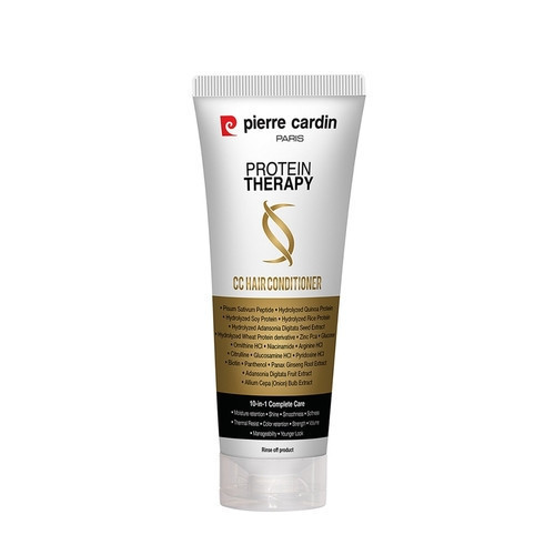 Pierre Cardin CC Hair Conditioner Kondicionierius plaukams 250ml