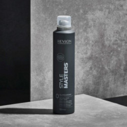 Revlon Professional Style Master Glamourama Shine Spray Plaukų blizgesys 300ml