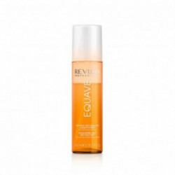 Revlon Professional Equave Sun Protection Instant Detangling Conditioner Nenuskalaujamas dvifazis kondicionierius plaukams 100ml