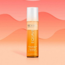 Revlon Professional Equave Sun Protection Instant Detangling Conditioner Nenuskalaujamas dvifazis kondicionierius plaukams 100ml