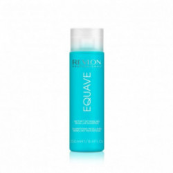 Revlon Professional Equave Micellar Shampoo Drėkinantis šampūnas 250ml