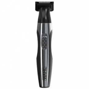 Wahl Home QuickStyle Lithium Wet-Dry All-in-One Trimmer Nosies, ausų plaukų trimeris 1vnt.