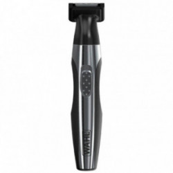 Wahl Home QuickStyle Lithium Wet-Dry All-in-One Trimmer Nosies, ausų plaukų trimeris 1vnt.