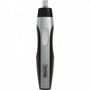 Wahl Home Ear, Nose & Brow 2-in-1 Trimmer Nosies, ausų, antakių plaukų trimeris 1vnt.