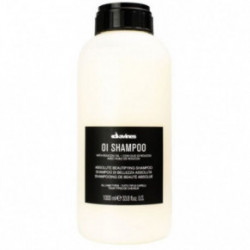 Davines Oi / shampoo Plaukus gražinantis šampūnas 280ml